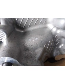 Recambio de culata para seat ibiza sc (6p5) 1.0 tsi referencia OEM IAM 05C103475   2