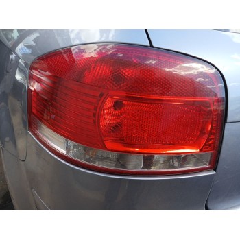 Recambio de piloto trasero izquierdo para audi a3 (8p1) 2.0 tdi referencia OEM IAM 8P0945095024S  