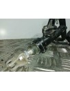 Recambio de bomba freno para honda cbr 650r cbr 650r referencia OEM IAM  TRASERA 