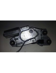 Recambio de motor limpia trasero para ford focus turnier (cak) ghia referencia OEM IAM    2