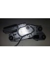 Recambio de motor limpia trasero para ford focus turnier (cak) ghia referencia OEM IAM   