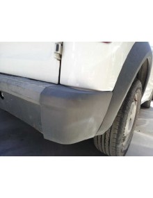 Recambio de puntera paragolpes trasera derecha para ford transit connect (tc7) 1.8 tdci cat referencia OEM IAM   