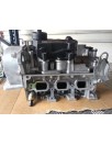 Recambio de culata para seat ibiza sc (6p5) 1.0 tsi referencia OEM IAM 05C103475  