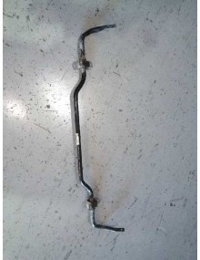 Recambio de barra estabilizadora delantera para volkswagen tiguan (5n2) advance bluemotion referencia OEM IAM NOREF  