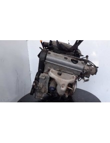 Recambio de motor completo para seat cordoba berlina (6k2) clx referencia OEM IAM APQ B 