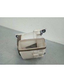 Recambio de motor calefaccion para toyota auris hybrid active referencia OEM IAM G923012010 1173005162 4 PINS 2