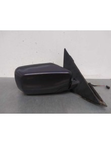 Recambio de retrovisor derecho para bmw serie 3 berlina (e46) 320d referencia OEM IAM   3 CABLES 2