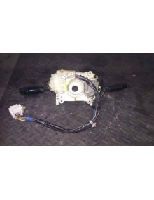 Recambio de mando multifuncion para kia carnival 2.9 turbodiesel cat referencia OEM IAM S/R   2
