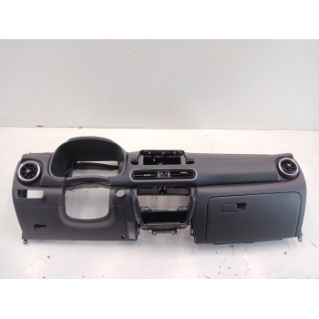 KIT AIRBAG 84711J9000 88820J9100TRY 88810J9100TRY