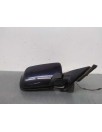Recambio de retrovisor derecho para bmw serie 3 berlina (e46) 320d referencia OEM IAM   3 CABLES