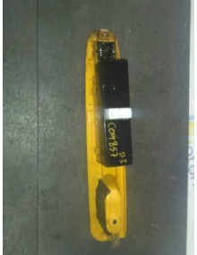 Recambio de mando elevalunas delantero izquierdo para hyundai sonata (y4) 2.5 v6 cat referencia OEM IAM    2