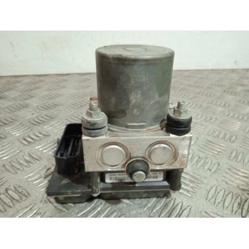 Recambio de abs para nissan nv 200 (m20) 1.5 dci cat referencia OEM IAM 47660JX55A 0265252796 0265952287