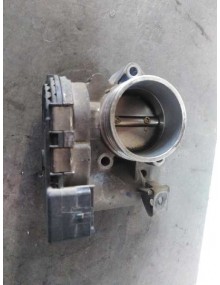 Recambio de caja mariposa para citroën xsara berlina 1.6i 16v premier referencia OEM IAM 0280750085  