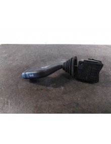 Recambio de mando intermitentes para opel corsa c club referencia OEM IAM   INTERMITENTES