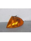 Recambio de piloto delantero izquierdo para bmw serie 3 berlina (e46) 320d referencia OEM IAM 6902765 1º AMBAR