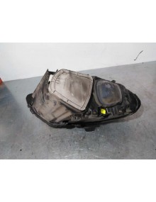 Recambio de faro izquierdo para chrysler voyager (rg) 2.8 crd cat referencia OEM IAM 04857831AC  BIFARO 2