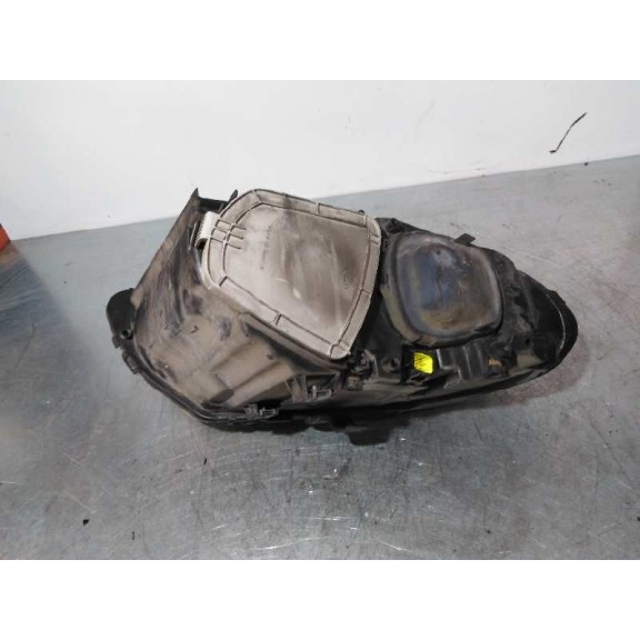 Recambio de faro izquierdo para chrysler voyager (rg) 2.8 crd cat referencia OEM IAM 04857831AC  BIFARO