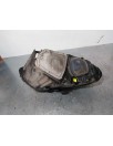 Recambio de faro izquierdo para chrysler voyager (rg) 2.8 crd cat referencia OEM IAM 04857831AC  BIFARO