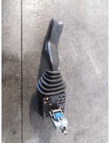Recambio de mando intermitentes para opel corsa c club referencia OEM IAM   INTERMITENTES 2
