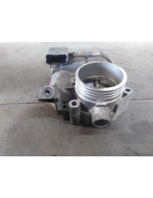 Recambio de caja mariposa para citroën xsara berlina 1.6i 16v premier referencia OEM IAM 0280750085   2