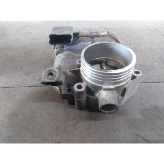 Recambio de caja mariposa para citroën xsara berlina 1.6i 16v premier referencia OEM IAM 0280750085  