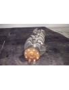 Recambio de cigueñal para ford focus berlina (cak) 1.8 tdci cat referencia OEM IAM FFDA  