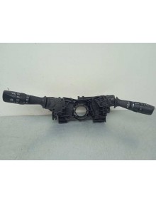 Recambio de mando multifuncion para toyota auris hybrid active referencia OEM IAM 0272017F852 0267017F858 
