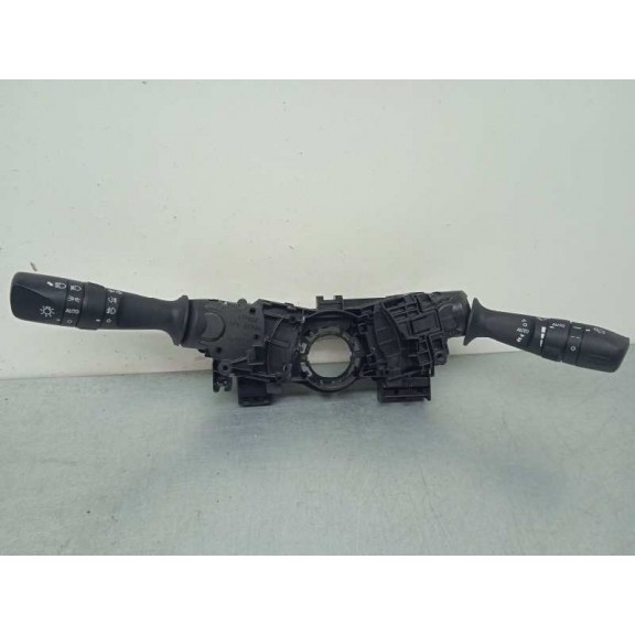 Recambio de mando multifuncion para toyota auris hybrid active referencia OEM IAM 0272017F852 0267017F858 