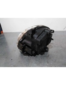 Recambio de faro izquierdo para fiat nuova 500 (150) by diesel referencia OEM IAM  MONOPTICA TOCADO SOPORTE 2