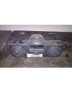Recambio de mando climatizador para renault megane ii familiar 1.9 dci diesel referencia OEM IAM 8200344840  
