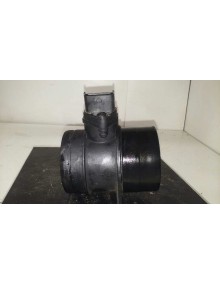 Recambio de caudalimetro para kia sorento 2.5 crdi concept referencia OEM IAM   