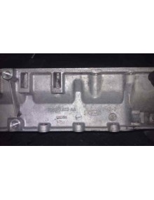 Recambio de sobrecarter para ford focus berlina (cak) 1.8 tdci cat referencia OEM IAM YS6Q6U003AA   2