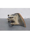 Recambio de piloto delantero izquierdo para bmw serie 3 berlina (e46) 320d referencia OEM IAM 6902765 1º AMBAR