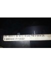Recambio de mando climatizador para renault megane ii familiar 1.9 dci diesel referencia OEM IAM 8200344840  