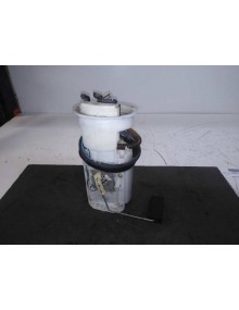 Recambio de aforador para skoda fabia (6y2/6y3) comfort referencia OEM IAM 6Q0919051F  