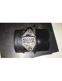 Recambio de caudalimetro para kia sorento 2.5 crdi concept referencia OEM IAM    2