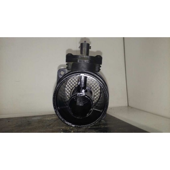 Recambio de caudalimetro para kia sorento 2.5 crdi concept referencia OEM IAM   