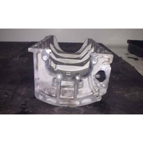 Recambio de sobrecarter para ford focus berlina (cak) 1.8 tdci cat referencia OEM IAM YS6Q6U003AA  