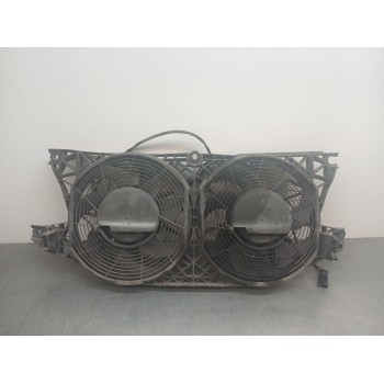 ELECTROVENTILADOR a001500529 