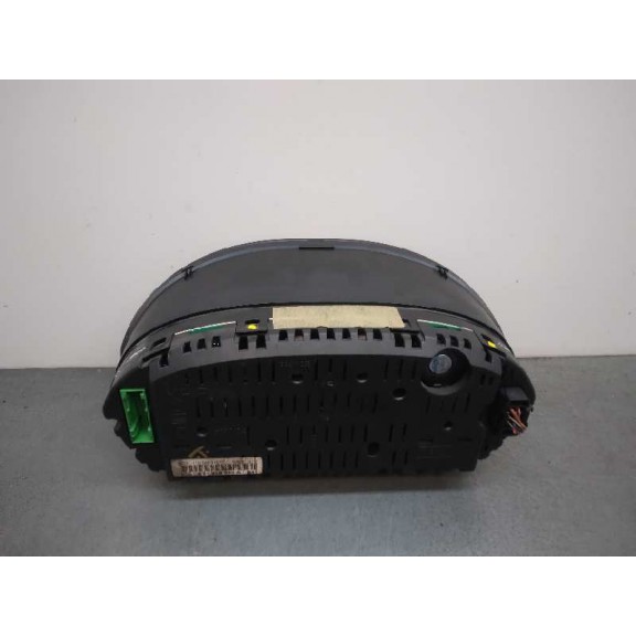 Recambio de cuadro instrumentos para skoda fabia (6y2/6y3) classic referencia OEM IAM 6Y1919880A  