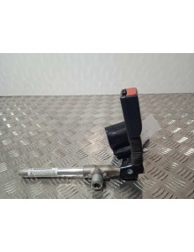 Recambio de pretensor airbag derecho para bmw serie 3 berlina (e90) 318d referencia OEM IAM 6975364 6975364 