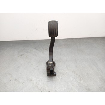 PEDAL ACELERADOR 9838028180 