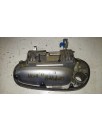 Recambio de maneta exterior delantera derecha para daewoo lacetti cdx referencia OEM IAM   