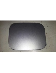 Recambio de tapa exterior combustible para daewoo lacetti cdx referencia OEM IAM 96543898  