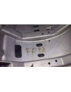 Recambio de sobrecarter para ford focus berlina (cak) 1.8 tdci cat referencia OEM IAM YS6Q6U003AA  