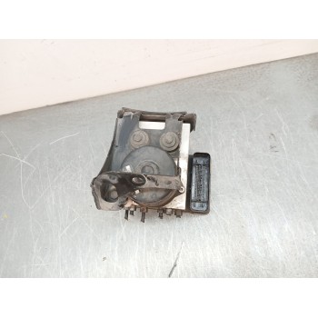 Recambio de abs para seat alhambra (7v8, 7v9) 2.0 tdi referencia OEM IAM 7M3614111M 31212L580AA 