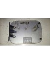Recambio de tapa exterior combustible para daewoo lacetti cdx referencia OEM IAM 96543898  