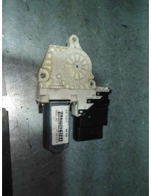 Recambio de motor elevalunas trasero izquierdo para seat altea (5p1) 2.0 tdi referencia OEM IAM 1K0959703B   2