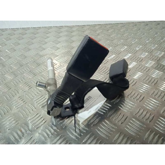 Recambio de pretensor airbag derecho para bmw serie 3 berlina (e90) 318d referencia OEM IAM 6975364 6975364 