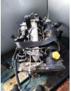 Recambio de motor completo para fiat stilo (192) 1.9 120 dynamic multijet referencia OEM IAM 192A8000 B 180.000KM